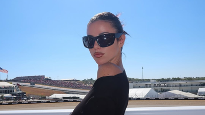 Kylie Jenner’s former assistant Victoria Villarroel recalls the quiet moment that led her to leave her inner circle: ‘I don’t want to go get your laptop’ | English Movie News