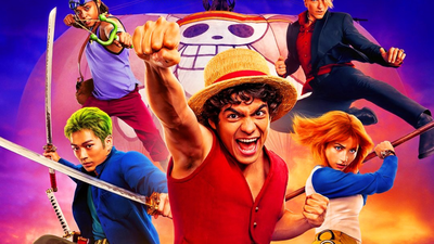 ‘One Piece’ Season 3: Alabasta arc confirmed as new cast, villains, plot and release date are revealed