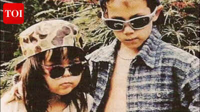 Nick Jonas’ ‘sister’ Maya Kibbel passes away after battle with Wilson’s disease; singer mourns her demise﻿ |