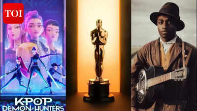 Oscars 2026: HUNTR/X, Miles Caton, Misty Copeland, Josh Groban and Raphael Saadiq to perform LIVE at 98th Academy Awards |