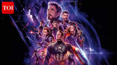 Oscars 2026: Marvel and ‘Bridesmaids’ reunion teased as new list of presenters get added ahead of Sunday’s 98th Academy Awards |