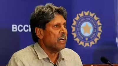 Not Varun Chakravarthy, Kapil Dev names this Indian cricketer as ‘number one bowler’ | Cricket News