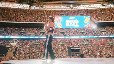 Benson Boone announces ‘Wanted Man’ US tour after record-breaking global run – All about the dates, booking, and more | English Movie News