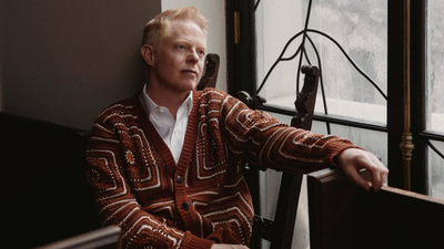 Jesse Tyler Ferguson reveals ‘Modern Family’ lines fans still shout at him years after finale |