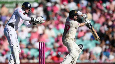 Smith says missing IPL a blessing in disguise ahead of Tests | Cricket News