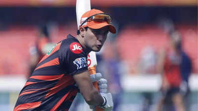 ‘Not 20 anymore’: Abhishek Sharma told to take more responsibility in IPL | Cricket News