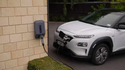 Planning to buy an EV in 2026? Here’s what you should check first