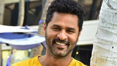 Prabhu Deva sells two apartments in Mumbai worth Rs 14.80 crore – Details inside |