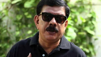 Priyadarshan: ‘Creators don’t have creative liberty in Hindi cinema, actors are dominating,’ points out Priyadarshan: ‘Malayalam films are doing their best’ | Hindi Movie News