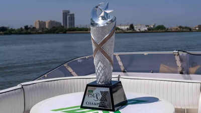 PSL 2026 live streaming: When and where to watch matches, full details | Cricket News