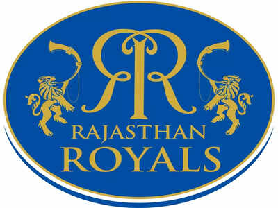 Kal Somani-led consortium buys Rajasthan Royals for $1.63 billion | Cricket News