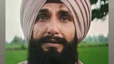 Dhurandhar 2: Did Ranveer Singh’s character Jaskirat smoke while wearing a turban in ‘Dhurandhar 2’? Aditya Dhar clarifies |