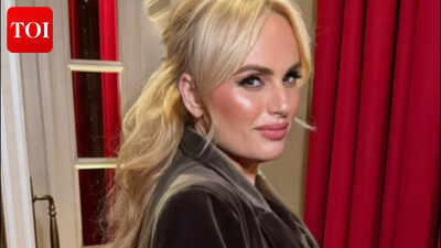 Rebel Wilson planned smear campaign against ‘The Deb’ producer? Lawsuit references links to Johnny Depp and Justin Baldoni cases |