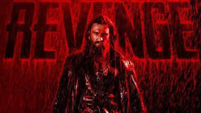 ‘Dhurandhar 2’ trailer expected to drop on March 6 along with a brand new poster, after ‘Toxic’ pushed to June 4 | Hindi Movie News