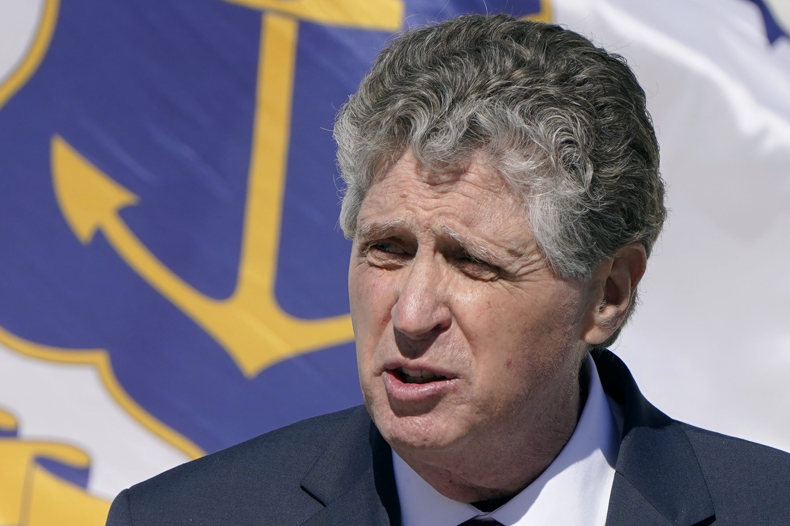 One casualty of Democrats’ affordability pivot: Climate goals