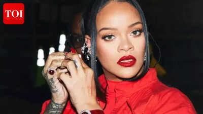 Rihanna’s net worth: Inside the billion-dollar empire of the music icon and entrepreneur |