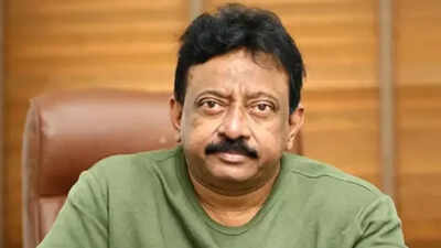 Ram Gopal Varma urges industry to ‘Shed ego’; tags ‘Dhurandhar: The Revenge’ a new benchmark | Hindi Movie News