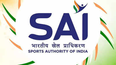 Concerns at SAI centres over LPG supply hitch | More sports News