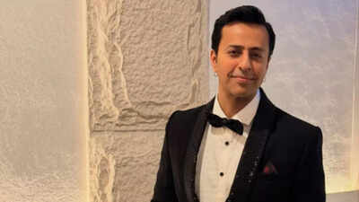 ‘If he is composer of ‘Ramayana’ then I don’t think there is any problem’: Salim Merchant on AR Rahman’s ‘communal bias’ row | Hindi Movie News