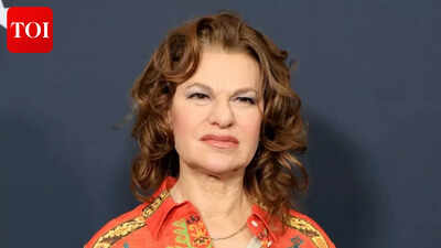 Actor Awards 2026: Sandra Bernhard has THIS to say about her casting in ‘The White Lotus Season 4’