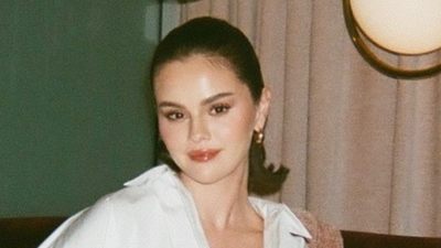 Selena Gomez opens up about mental health issues: ‘I think i was misdiagnosed’ | English Movie News