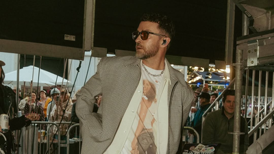 Justin Timberlake’s 2024 DWI bodycam footage surfaces: Pop star’s awkward introduction moment draws fresh scrutiny | English Movie News