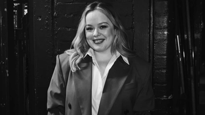 Nicola Coughlan’s net worth in 2026: How rich is the ‘Bridgerton’ and ‘Derry Girls’ star today? |