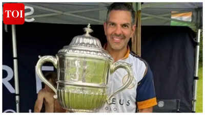 Delhi High Court allows Forensic Inspection of Sunjay Kapur’s Will; Karisma Kapoor, Rani Kapur Granted Liberty to Proceed in Priya Kapur’s Absence |