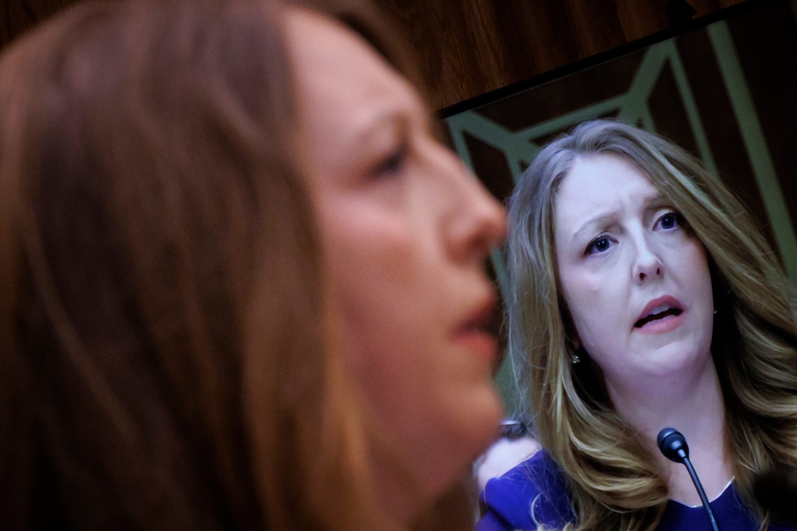 Trump’s surgeon general pick is taking heat from both advocates and opponents of vaccines