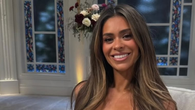 ‘Focus to support family’; Taylor Frankie Paul’s ‘Bachelorette’ season scrapped days before premiere amid resurfaced assault video controversy