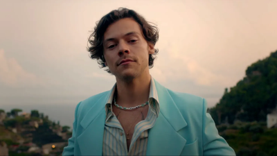 Hidden Meanings Behind Harry Styles Songs: The hidden meanings behind the songs on Harry Styles’ ‘Kiss All The Time, Disco Occasionally’ album | English Movie News