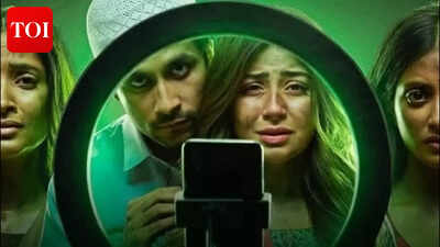 ‘The Kerala Story 2: Goes Beyond’ box office collection Day 8: Film begins week 2 on a good note; crosses Rs 30 crore mark |