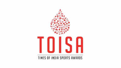 TOISA set to celebrate India’s sporting heroes; Lucknow to host 8th edition | More sports News