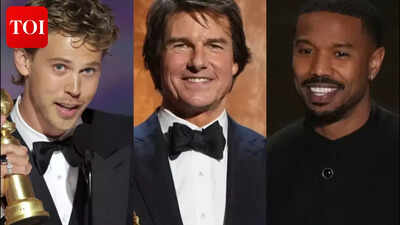 ‘Miami Vice’: Tom Cruise eyed to play villain in Austin Butler and Michael B. Jordan starrer |