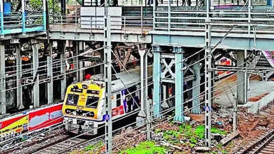 PMO seeks third-party audits for road, rail projects | India News