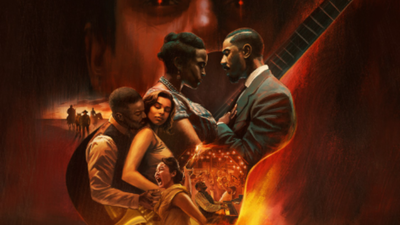 2026 NAACP Image Awards Winners: Ryan Coogler’s ‘Sinners’ and ‘Abbott Elementary’ sweeps top honors | English Movie News