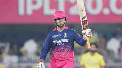 Vaibhav Sooryavanshi for England series! Ex-captain asks ‘Is he allowed to tour as 15-year-old?’ | Cricket News