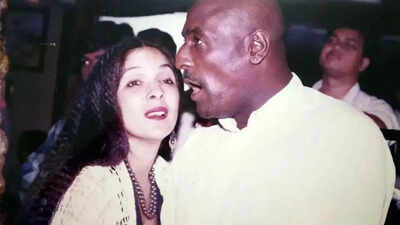 When Neena Gupta spoke about not having any grudges towards Viv Richards or any of her ex-boyfriends: ‘Toh main bacha usse paida karungi kyun?’ |