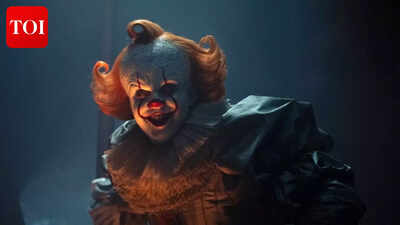 ‘It: Welcome to Derry Season 2’: Andy and Barbara Muschietti share word on official update |