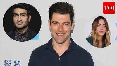 ‘The White Lotus Season 4’ cast reveal: Max Greenfield, Kumail Nanjiani, and more join the anthology: All we know |