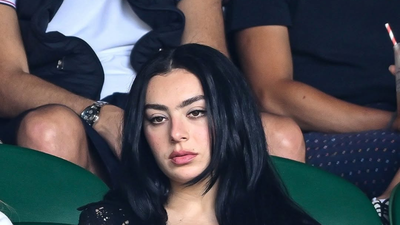 Charli XCX hints at stepping back from music to pursue acting after Brat era success | English Movie News