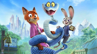 ‘Zootopia 2’ OTT release: Here’s when and where you can stream the movie online |