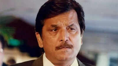 Bharat Kapoor Death News: Veteran actor Bharat Kapoor passes away at 80; Ashoke Pandit pays tribute: ‘A great human being’ | Hindi Movie News