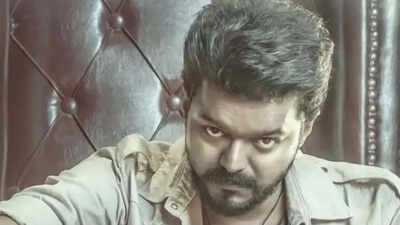 CBFC denies role in ‘Jana Nayagan’ leak, calls claims baseless | India News