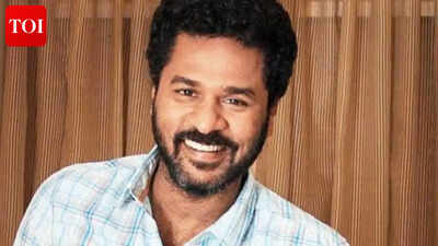 All about Prabhu Deva’s Mumbai home: A look into the luxurious flats that he SOLD for Rs 14.80 crore |