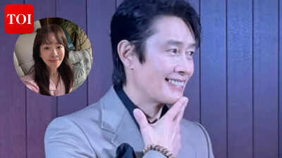 Confirmed! Lee Byung Hun, Han Ji Min to lead ‘The Americans’ Korean remake |