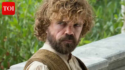 Quote of the day by Peter Dinklage as Tyrion Lannister in ‘Game of Thrones’: ‘Never forget what you are’ |