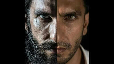 Dhurandhar 2 Full Movie Collection: ‘Dhurandhar: The Revenge’ box office collection day 14 [LIVE]: Ranveer Singh film eyes Rs 1000 crore net milestone |