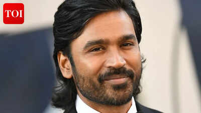Dhanush Ott Films: ‘Pudhupettai’ to ‘Vada Chennai’: Must-watch Dhanush films you can stream on OTT platforms now | Tamil Movie News