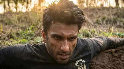 Dhurandhar 2 Full Movie Collection: ‘Dhurandhar: The Revenge’ box office collection day 15 [LIVE]: Ranveer Singh, Rakesh Bedi film eyes Rs 950 crore India net |